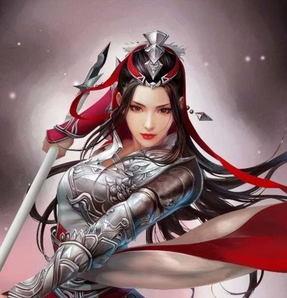 蕭賽紅 蕭賽紅