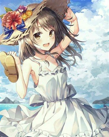 無限之旅人 無限之旅人