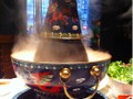 景泰蘭大鍋