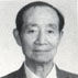 張祖德(醫學博士) 張祖德(醫學博士)