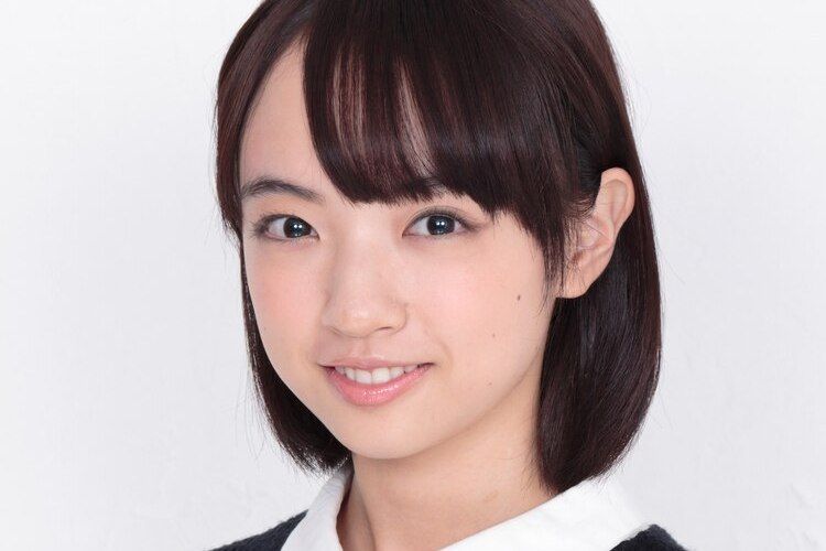 野口真緒 野口真緒
