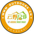 雲野戶外 雲野戶外