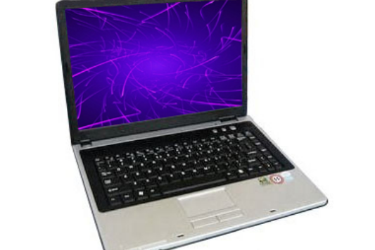 方正R621G-555 方正R621G-555