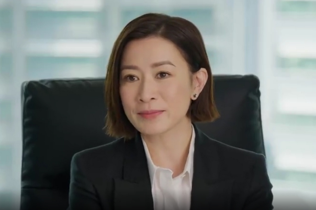 丘皓兒 丘皓兒