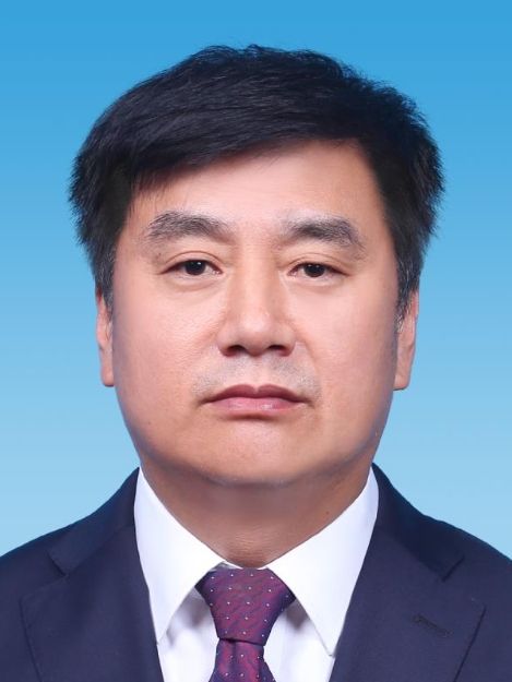 劉佳琦(山東省濟寧市政協港澳台僑外事和民族宗教委員會副主任) 劉佳琦(山東省濟寧市政協港澳台僑外事和民族宗教委員會副主任)