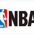 NBA中國官方網站