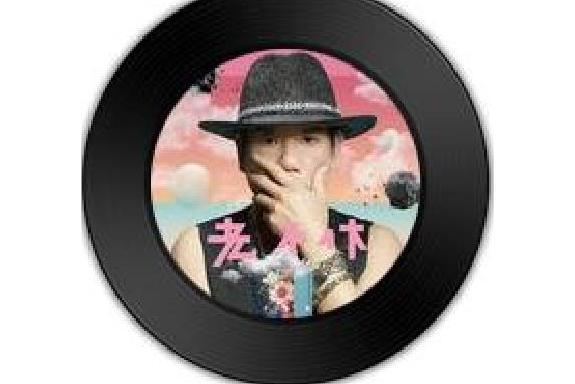 因為愛(歌手趙傳演唱的歌曲) 因為愛(歌手趙傳演唱的歌曲)