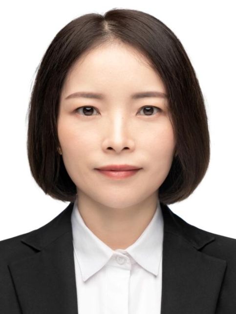 田娟(浙江省舟山市定海區住房和城鄉建設局黨組成員、副局長) 田娟(浙江省舟山市定海區住房和城鄉建設局黨組成員、副局長)