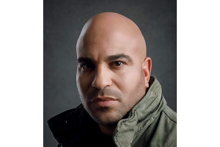Enrique Guzman Enrique Guzman