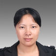 胡麗香 胡麗香