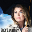 實習醫生格蕾(Grey's Anatomy)