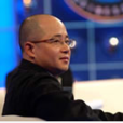 張玉珏 張玉珏