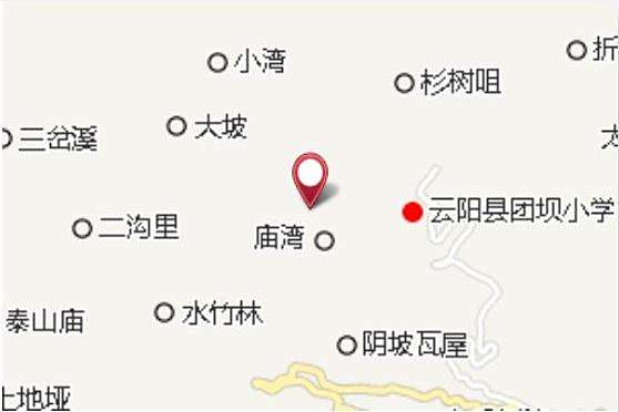 菜子塝
