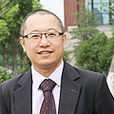 紀海龍(華東政法大學副教授) 紀海龍(華東政法大學副教授)