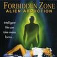 Alien Abduction: Intimate Secrets Alien Abduction: Intimate Secrets