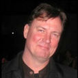 Barry Tubb Barry Tubb