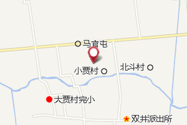 史賈村 史賈村