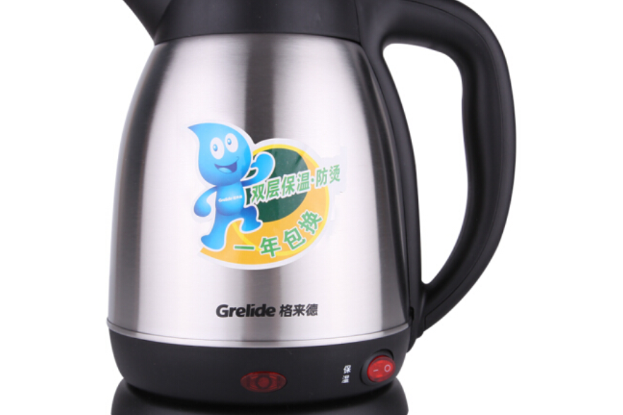 格來德WWK-D1503K 格來德WWK-D1503K
