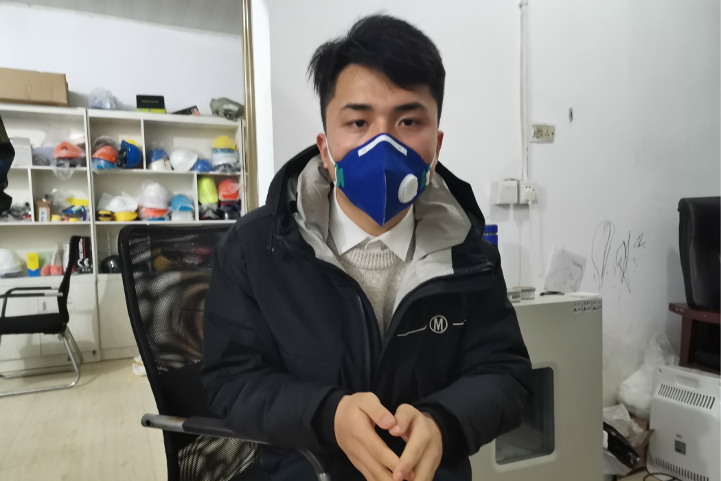陳浩(河南省信陽市淮濱縣人) 陳浩(河南省信陽市淮濱縣人)