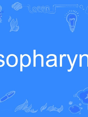 glossopharyngeal glossopharyngeal
