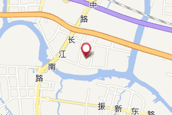 外厙 外厙