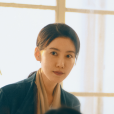 何家文(電視劇《六姊妹》中的角色) 何家文(電視劇《六姊妹》中的角色)