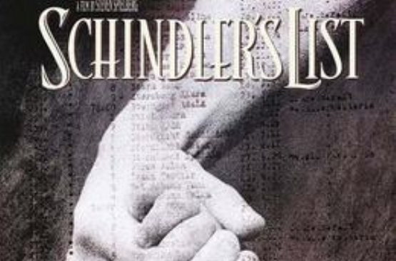 Schindler\x27sList