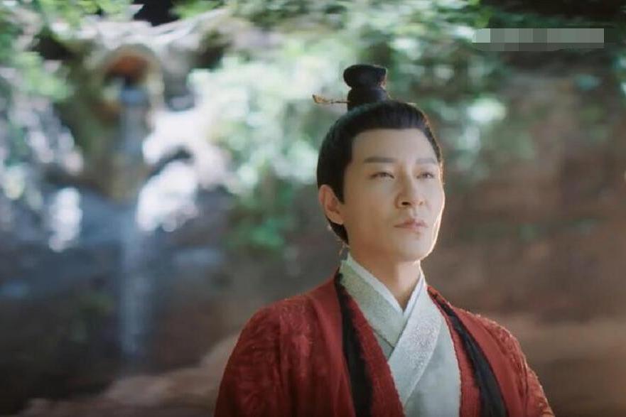 重燁 重燁