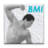 BMI值計算 BMI值計算