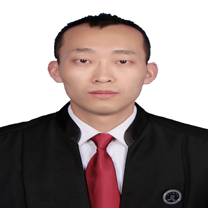 張韶華(甘肅騰謙律師事務所律師) 張韶華(甘肅騰謙律師事務所律師)