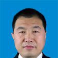 盧惠民 盧惠民