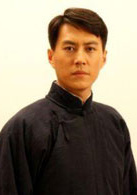 開天闢地(2011年胡玫執導電視劇)