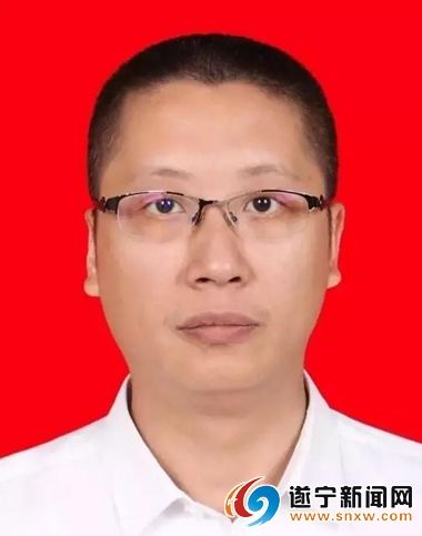 唐春林(蓬溪縣人民政府副縣長) 唐春林(蓬溪縣人民政府副縣長)