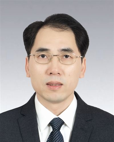 吳岳炎 吳岳炎