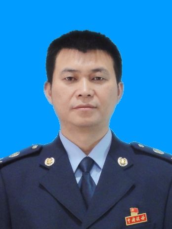 張屹(小金縣稅務局黨委委員、副局長) 張屹(小金縣稅務局黨委委員、副局長)