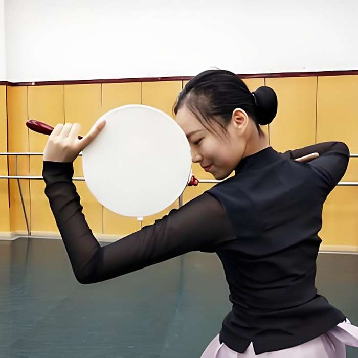 湳湳吖 湳湳吖
