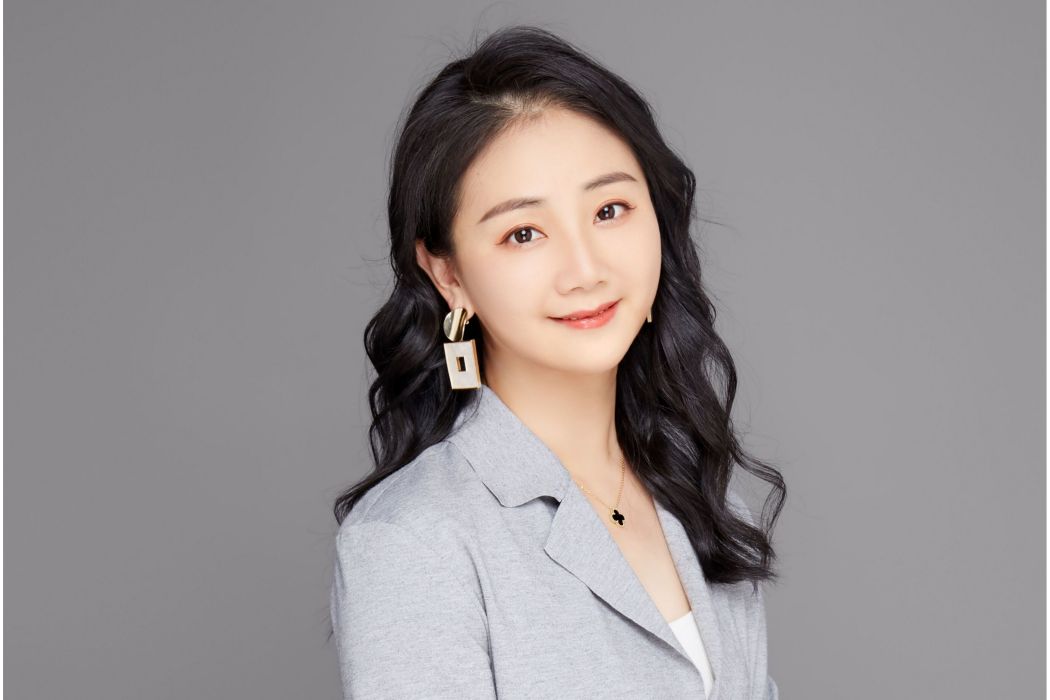 徐曄(國家一級演員,江蘇省歌舞劇院舞蹈演員) 徐曄(國家一級演員,江蘇省歌舞劇院舞蹈演員)