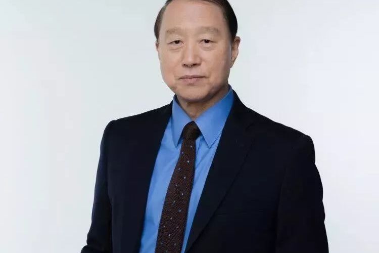 孔毅傳 孔毅傳