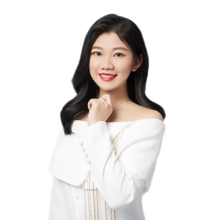 李炫(廣西南國雄鷹律師事務所律師) 李炫(廣西南國雄鷹律師事務所律師)