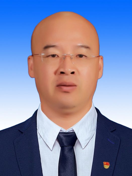 王正(山東省煙臺市蓬萊區城市運行中心黨組書記、主任) 王正(山東省煙臺市蓬萊區城市運行中心黨組書記、主任)