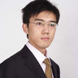 黃波(中國人民大學副教授) 黃波(中國人民大學副教授)