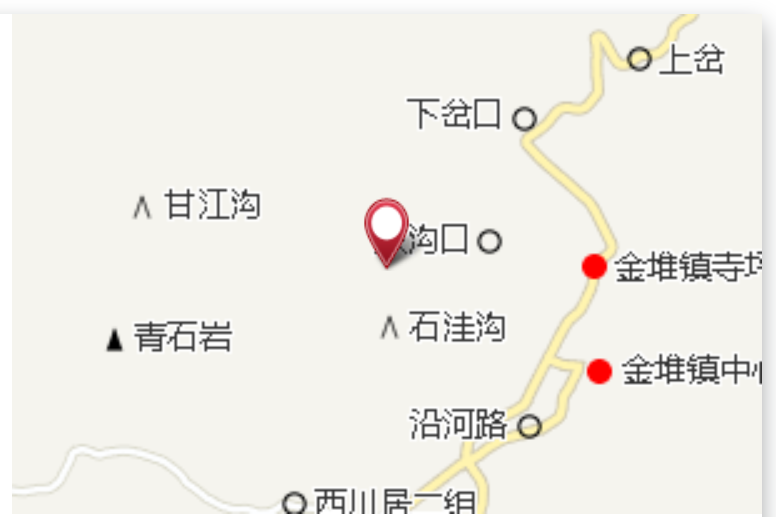 栗西村 栗西村