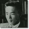 早坂一郎 早坂一郎