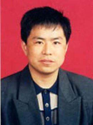 王忠安(鄭州市惠濟區自然資源和規劃局惠濟分局黨組成員、副局長(正科)) 王忠安(鄭州市惠濟區自然資源和規劃局惠濟分局黨組成員、副局長(正科))