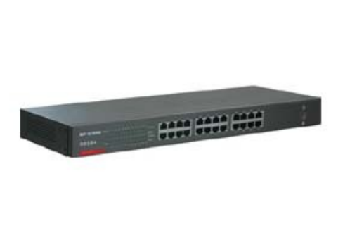 IP-COM G2224 IP-COM G2224