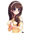 白浜美幸 白浜美幸