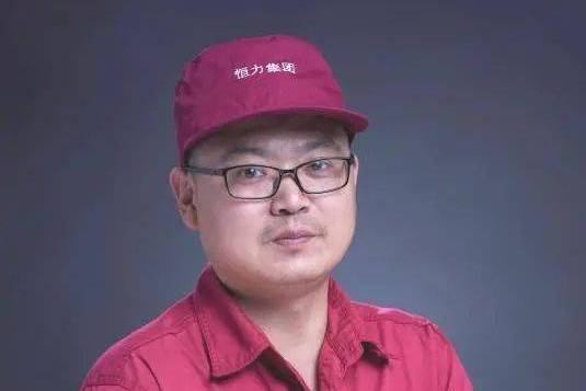 黃俊(江蘇恆力制動器製造有限公司維修電工) 黃俊(江蘇恆力制動器製造有限公司維修電工)