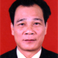 侯德耀