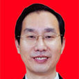 鄭怡彤 鄭怡彤