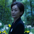 葉文潔(電視劇《三體》中的角色) 葉文潔(電視劇《三體》中的角色)